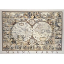 mapa-antyczna-swiat-magna-carta-500-elementow-educa