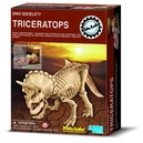 triceratops-wykopaliska-model-dinozaura-do-zlozenia-4m