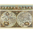 wielka-mapa-swiata-1665-3000-elementow-ravensburger