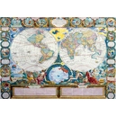 mapa-ziemi-1749-j-b-nolin-3000-elementow-trefl