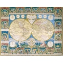 historyczna-mapa-swiata-2000-elementow-ravensburger