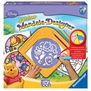 mandala-kubus-puchatek-zestaw-do-rysowania-ravensburger