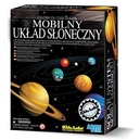 uklad-sloneczny-zestaw-do-samodzielnego-montazu-4m