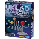 uklad-sloneczny-model-planetarium-4m