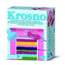 warsztat-tkacki-krosno-4m
