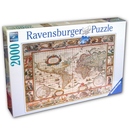 mapa-swiata-2000-elementow-ravensburger