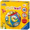 puzzle-kuliste-cyferki-24el-ravensburger