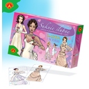gra-moda-i-modelki-suknie-slubne-alexander