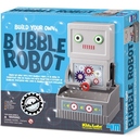 robot-do-puszczania-baniek-4m