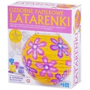 ozdobne-papierowe-latarenki-4m