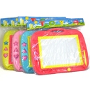 tablica-znikopis-dromader