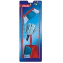 zestaw-do-sprzatania-klein