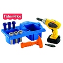 maly-majsterkowicz-fisher-price