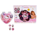 hello-kitty-koraliki-do-nawlekania-eichhorn