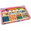 koraliki-serca-woodyland