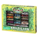 bizuteria-etniczna-brazylia-russell