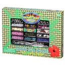 bizuteria-etniczna-wyspy-morza-russell