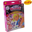 bindeez-mineez-zestaw-podstawowy-90427-cobi