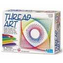 wyplatanka-zrob-to-sam-4m