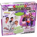 tajniki-kosmetyki-oczyszczanie-dromader