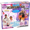 tajniki-kosmetyki-pielegnacja-dromader