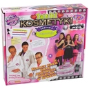 tajniki-kosmetyki-regeneracja-dromader