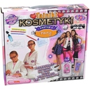 tajniki-kosmetyki-party-dromader