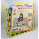 mata-piankowa-droga-anek