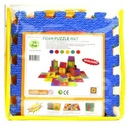 mata-piankowa-cyferki-i-literki-anek