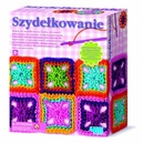 szydelkowanie-dla-dzieci-zrob-to-sam-4m