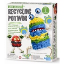 recykling-potwor-ekologia-dla-dzieci-4m