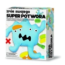 super-potwor-wykonaj-maskotke-4m