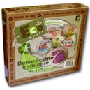 dekoracje-kamienne-russell