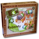 eco-craft-pojazdy-russell