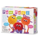 pompony-4m