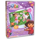 dora-zestaw-z-ciastolina-grafix