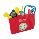 zestaw-lekarski-fisher-price-l6556