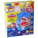 playdoh-dentysta-4-tuby-hasbro