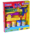 masa-plastyczna-zestaw-4-tub-dromader