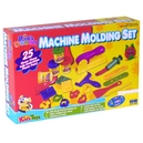 masa-plastyczna-zestaw-4-tubek-dromader