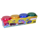 masa-plastyczna-4-duze-tuby-dromader