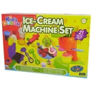 masa-plastyczna-ice-cream-dromader