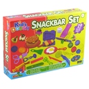 masa-plastyczna-snack-bar-dromader