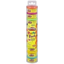 playdoh-ciastolina-zestaw-10-kolorow-hasbro