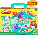 playdoh-ciastolina-cukiernia-hasbro