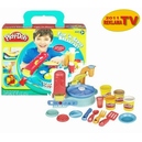 ciastolina-playdoh-sniadanie-hasbro