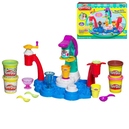 playdoh-nowa-magiczna-lodziarnia-hasbro