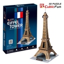 puzzle-3d-wieza-eiffel-a-cubic-fun