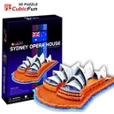 puzzle-3d-opera-w-sydney-cubic-fun