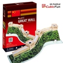 puzzle-3d-wielki-mur-chiski-cubic-fun